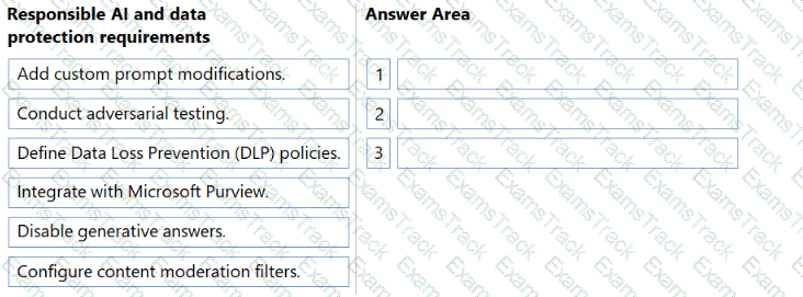 AB-620 Question 8