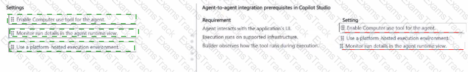 AB-620 Answer 17