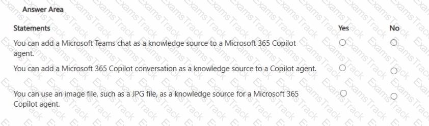 AB-730 Question 14