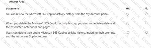 AB-730 Question 18