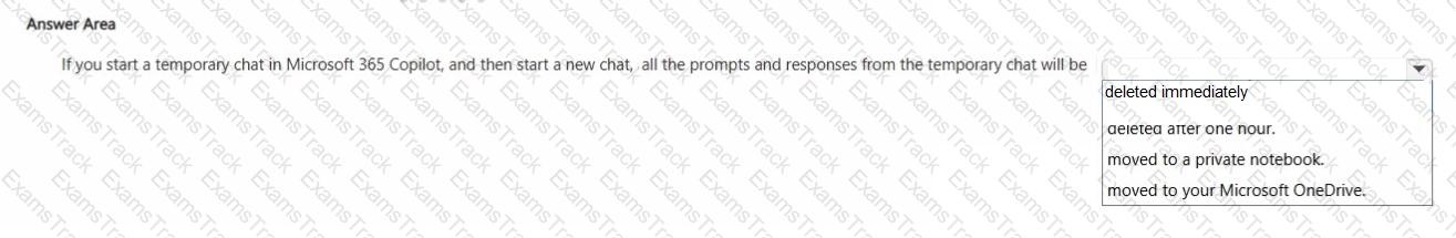AB-730 Question 11