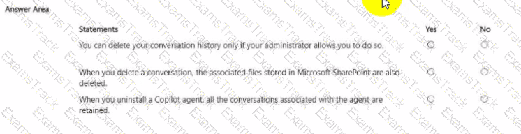 AB-730 Question 11
