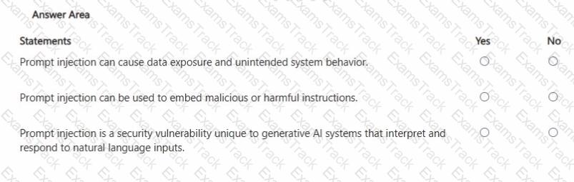 AB-730 Question 20
