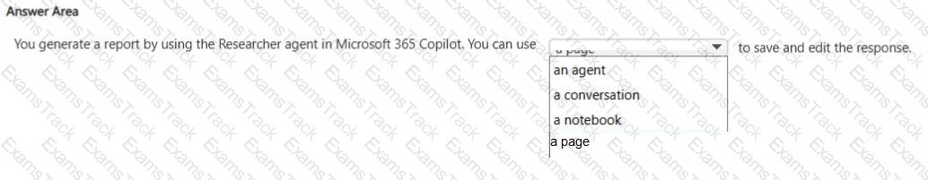 AB-730 Question 19
