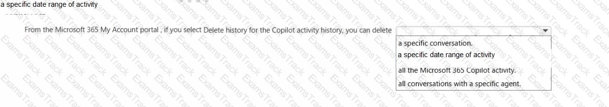 AB-730 Question 12