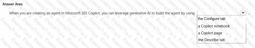 AB-730 Question 2