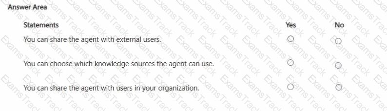 AB-730 Question 24
