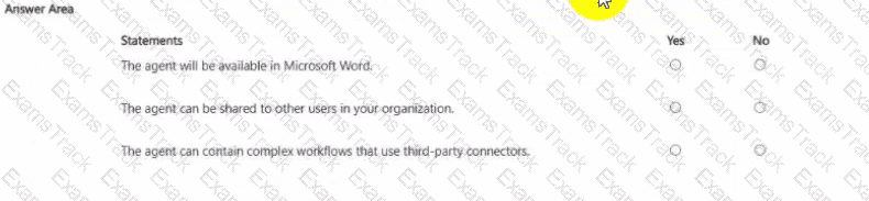 AB-730 Question 15