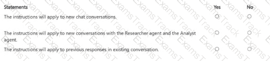 AB-730 Question 13
