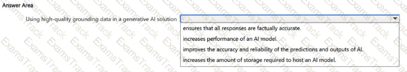 AB-731 Question 19