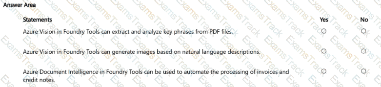 AB-731 Question 7