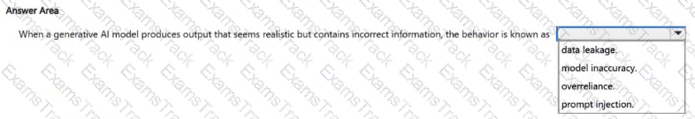 AB-731 Question 18