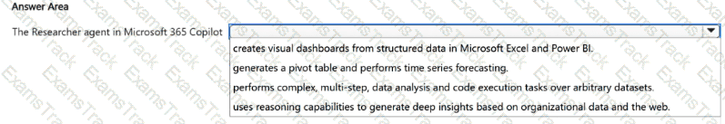 AB-731 Question 21