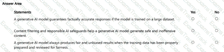 AB-731 Question 20