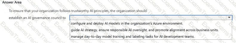 AB-731 Question 25
