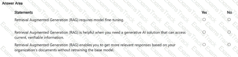 AB-731 Question 16