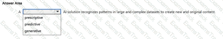 AB-731 Question 10