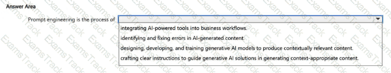 AB-731 Question 12