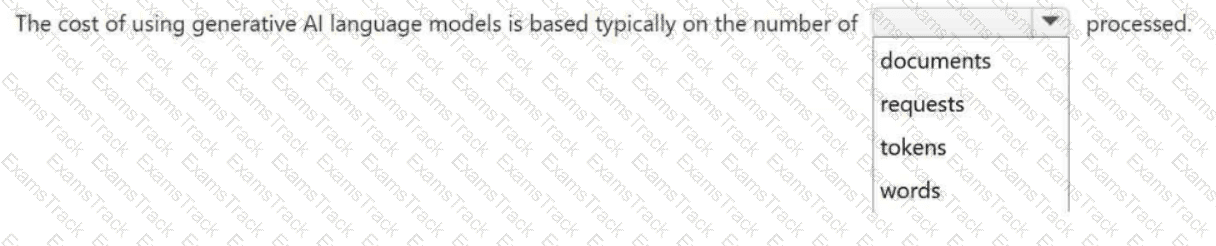 AB-731 Question 19