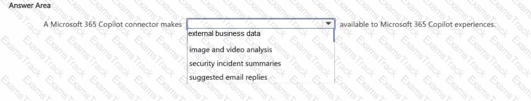 AB-731 Question 7