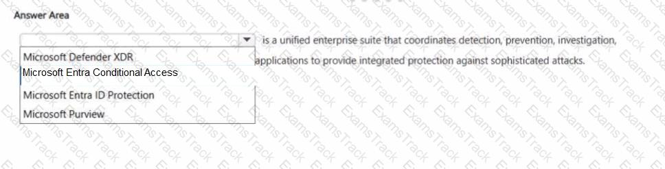 AB-900 Question 16