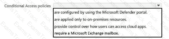 AB-900 Question 16