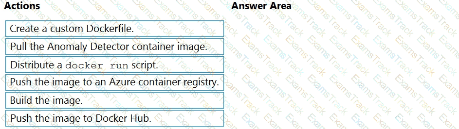 AI-102 Question 36