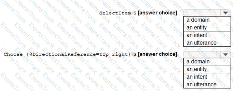 AI-102 Question 29