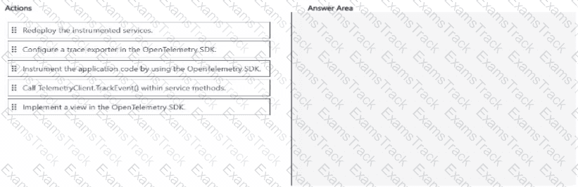 AI-200 Question 7
