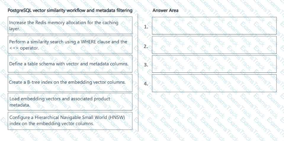 AI-200 Question 24