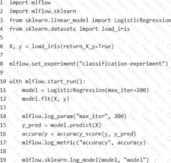 AI-300 Question 25