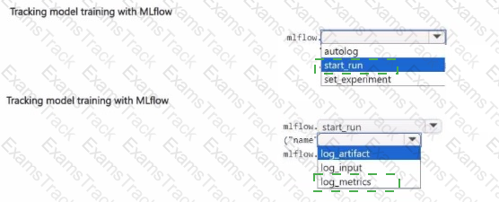 AI-300 Answer 23