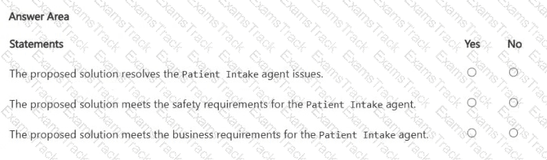 AI-500 Question 11