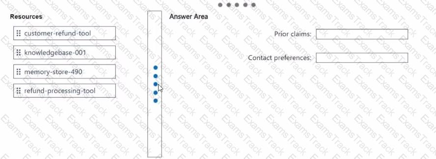 AI-500 Question 9