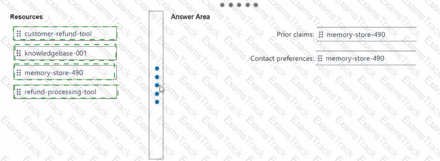 AI-500 Answer 9