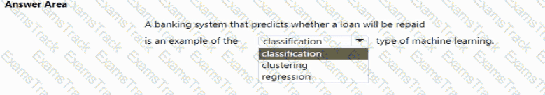 AI-900 Question 39