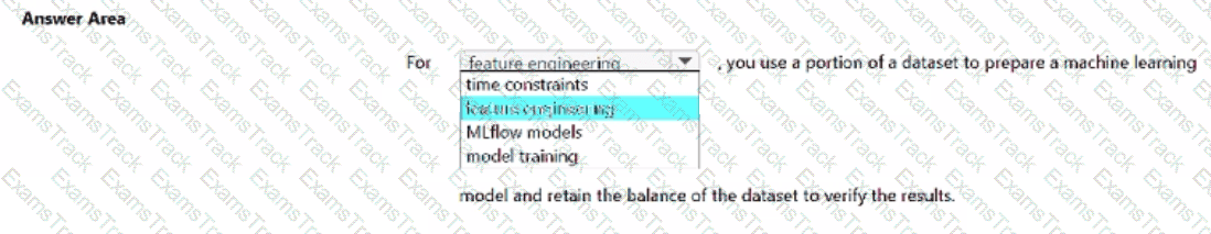 AI-900 Question 79