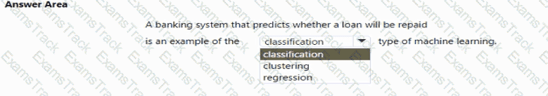 AI-900 Question 40