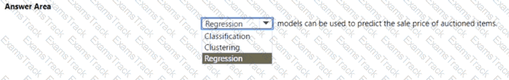 AI-900 Question 35