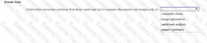 AI-901 Question 29