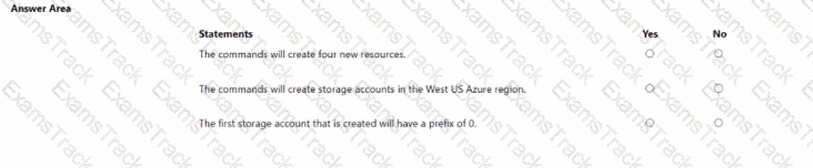 AZ-104 Question 16