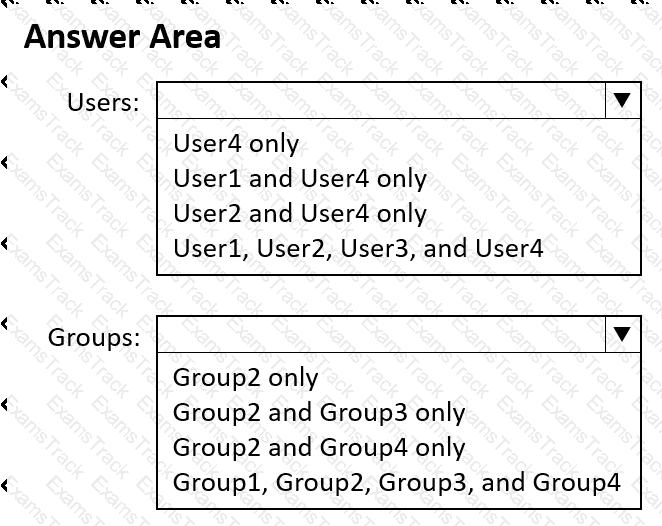 AZ-104 Question 19