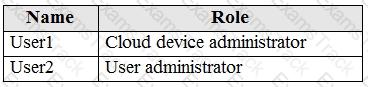 AZ-104 Question 17
