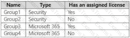 AZ-104 Question 19