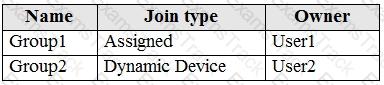 AZ-104 Question 17