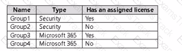 AZ-104 Question 14