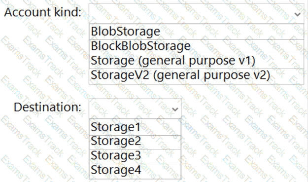 AZ-104 Question 43
