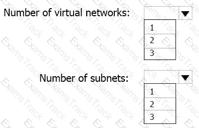 AZ-104 Question 34