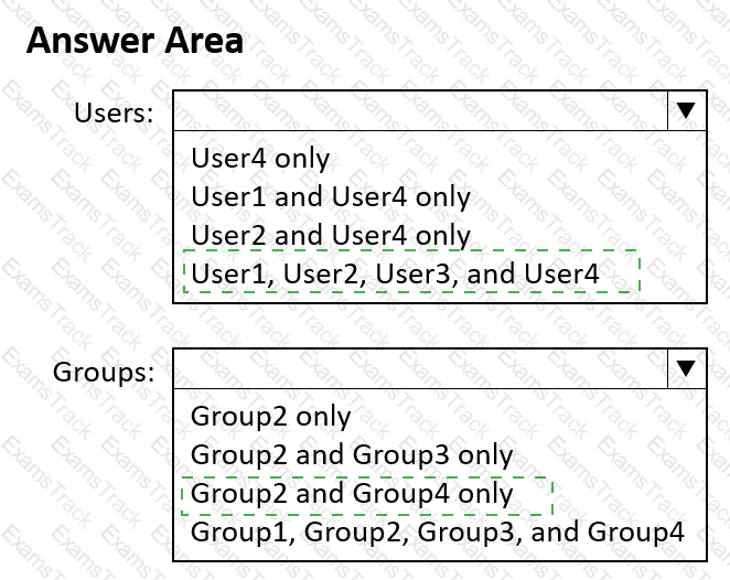 AZ-104 Answer 19