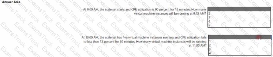 AZ-104 Question 32